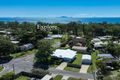 Property photo of 3A Walters Avenue Bucasia QLD 4750