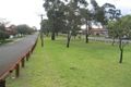 Property photo of 13 Charles Street Maylands WA 6051