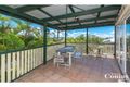 Property photo of 1/76 Alpha Street Taringa QLD 4068