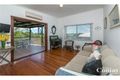 Property photo of 1/76 Alpha Street Taringa QLD 4068