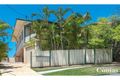 Property photo of 1/76 Alpha Street Taringa QLD 4068