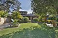 Property photo of 39 Kanoona Street Caringbah South NSW 2229