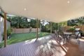 Property photo of 39 Kanoona Street Caringbah South NSW 2229