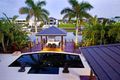 Property photo of 2324 Cressbrook Drive Hope Island QLD 4212