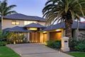 Property photo of 2324 Cressbrook Drive Hope Island QLD 4212