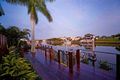 Property photo of 2324 Cressbrook Drive Hope Island QLD 4212