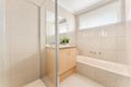 Property photo of 3/28 Monash Street Bentleigh East VIC 3165