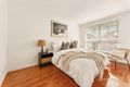 Property photo of 3/28 Monash Street Bentleigh East VIC 3165