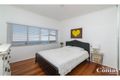 Property photo of 1/76 Alpha Street Taringa QLD 4068