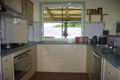 Property photo of 24 Margetts Street Pittsworth QLD 4356