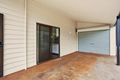 Property photo of 8 Shiraz Court Wilsonton Heights QLD 4350