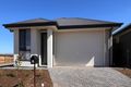 Property photo of 44 Calypso Circuit Munno Para SA 5115