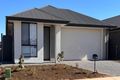 Property photo of 44 Calypso Circuit Munno Para SA 5115