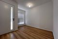 Property photo of 44 Calypso Circuit Munno Para SA 5115