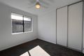 Property photo of 44 Calypso Circuit Munno Para SA 5115