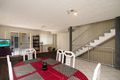 Property photo of 74/1-9 Gray Street Tweed Heads West NSW 2485