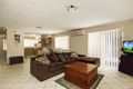 Property photo of 74/1-9 Gray Street Tweed Heads West NSW 2485