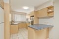 Property photo of 74/1-9 Gray Street Tweed Heads West NSW 2485