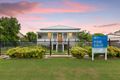 Property photo of 14 Harding Street Raceview QLD 4305