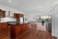 Property photo of 14 Harding Street Raceview QLD 4305