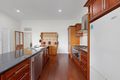 Property photo of 14 Harding Street Raceview QLD 4305