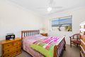 Property photo of 61 Riveroak Drive Murwillumbah NSW 2484