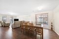 Property photo of 85 Gamble Road Carrum Downs VIC 3201