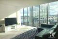 Property photo of 502/9 Waterside Place Docklands VIC 3008