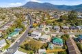 Property photo of 4 Sixth Avenue West Moonah TAS 7009
