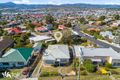 Property photo of 4 Sixth Avenue West Moonah TAS 7009