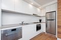 Property photo of 922/22 Central Avenue Manly NSW 2095