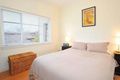 Property photo of 14/5 Lansdowne Road St Kilda East VIC 3183