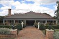 Property photo of 89 Slocombe Street Goulburn NSW 2580