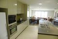 Property photo of 14 Sawgrass Crescent Magenta NSW 2261