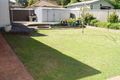 Property photo of 103 Auburn Road Birrong NSW 2143