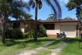 Property photo of 88 Albatross Road Berkeley Vale NSW 2261