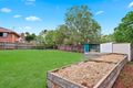 Property photo of 8 Shiraz Court Wilsonton Heights QLD 4350