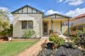 Property photo of 24 Gilberton Street South Kalgoorlie WA 6430