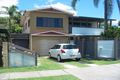 Property photo of 316 Coolangatta Road Bilinga QLD 4225