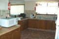 Property photo of 7 Kurrajong Avenue Bogangar NSW 2488