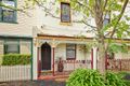 Property photo of 29 Palmer Street South Melbourne VIC 3205