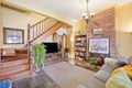 Property photo of 29 Palmer Street South Melbourne VIC 3205