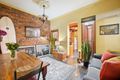 Property photo of 29 Palmer Street South Melbourne VIC 3205