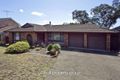 Property photo of 8 Sheoak Place Alfords Point NSW 2234