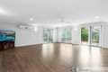 Property photo of 29 Cumberland Chase Hampton Park VIC 3976