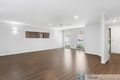 Property photo of 29 Cumberland Chase Hampton Park VIC 3976