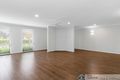 Property photo of 29 Cumberland Chase Hampton Park VIC 3976