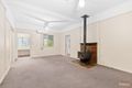 Property photo of 23 River Street Mount Morgan QLD 4714