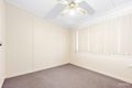 Property photo of 23 River Street Mount Morgan QLD 4714