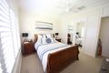 Property photo of 7 Zarebski Street Dubbo NSW 2830